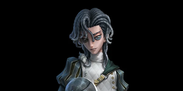 騎士 - IdentityV(第五人格)5ch攻略 Wiki* 騎士 - IdentityV(第五人格)5ch攻略 Wiki*