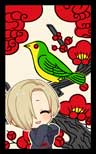 koikoi_024.jpg