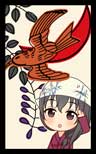 koikoi_044.jpg