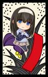 koikoi_053.jpg