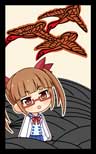 koikoi_083.jpg