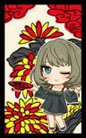 koikoi_094.jpg