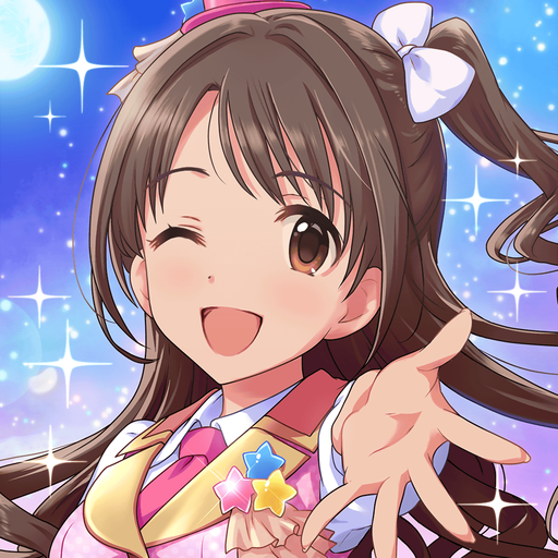 アイドルマスター シンデレラガールズ The Idolm Ster Wiki