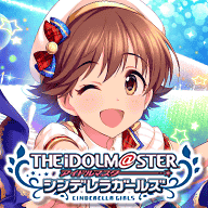 icon_bookmark.png
