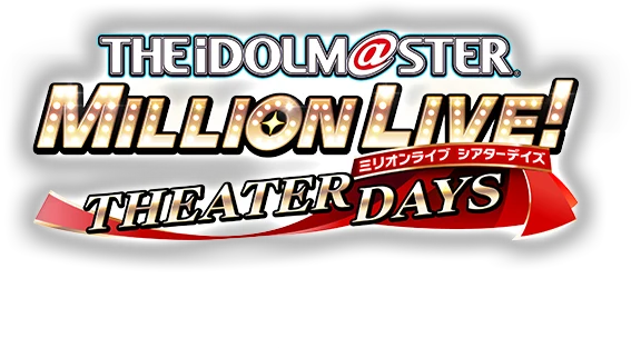titlelogo.png titlelogo.png