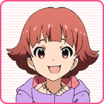 akane_1.PNG