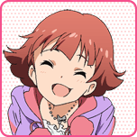 akane_2.PNG