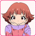 akane_3.PNG