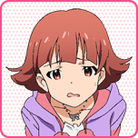 akane_4.PNG