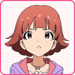 akane_5.PNG