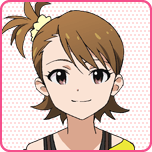 ami_1.PNG