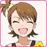 ami_2.PNG