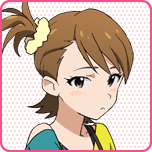 ami_3.PNG