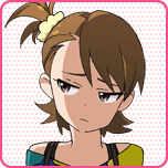 ami_4.PNG