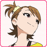 ami_5.PNG