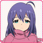 anna_1.PNG