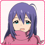 anna_2.PNG