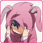 anna_3.PNG