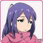 anna_4.PNG