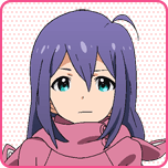 anna_5.PNG