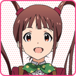 arisa_1.PNG