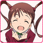 arisa_2.PNG