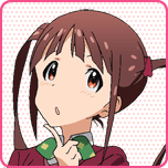 arisa_3.PNG