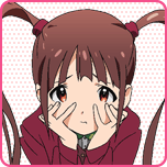 arisa_4.PNG