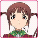arisa_5.PNG
