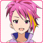 ayumu_1.PNG