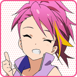 ayumu_2.PNG