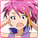 ayumu_3.PNG