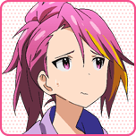ayumu_4.PNG