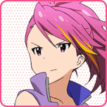 ayumu_5.PNG