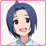 azusa_1.PNG