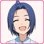 azusa_2.PNG