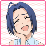 azusa_3.PNG