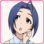 azusa_4.PNG