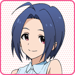 azusa_5.PNG