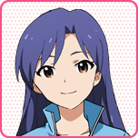 chihaya_1.PNG