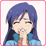 chihaya_2.PNG