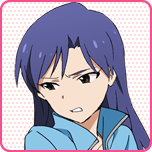 chihaya_3.PNG