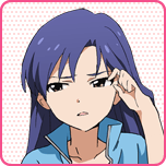 chihaya_4.PNG