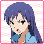 chihaya_5.PNG