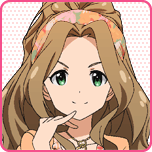 chizuru_1.PNG