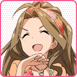chizuru_2.PNG