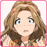 chizuru_3.PNG