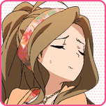 chizuru_4.PNG