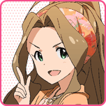 chizuru_5.PNG