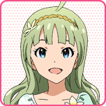 elena_1.PNG